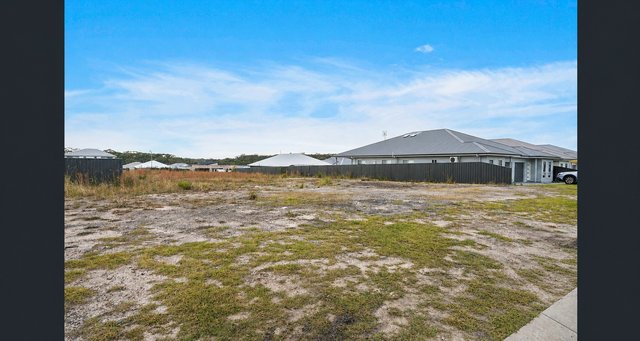 17 Lancing Avenue, NSW 2540
