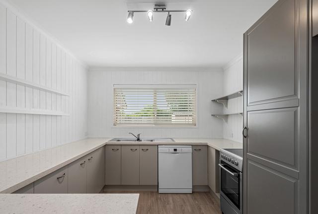 3/465 Main Road, QLD 4160