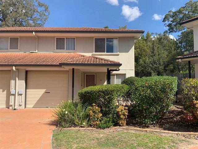 11/43 Bundabah Drive, QLD 4116