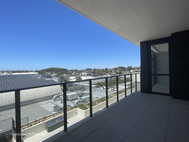 10.03/15 Harbour Drive, NSW 2450