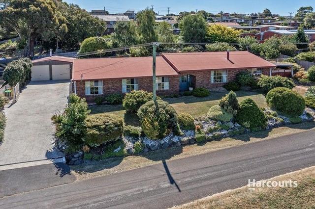 61 Lyons Street, TAS 7322