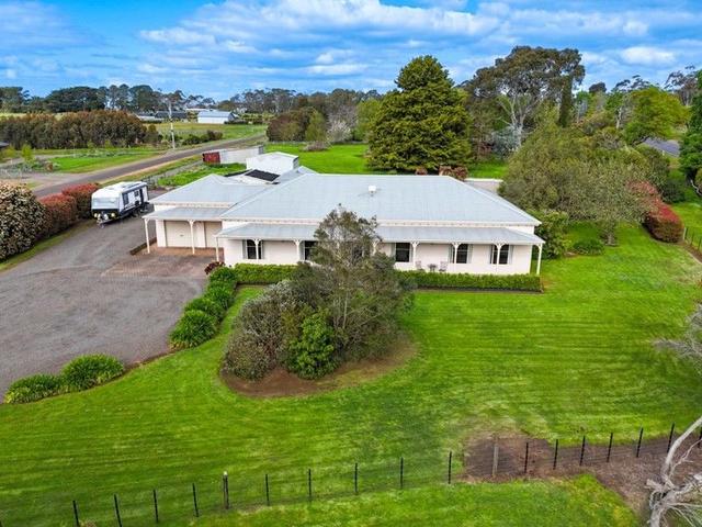 12 Walkenhorst Road, VIC 3301