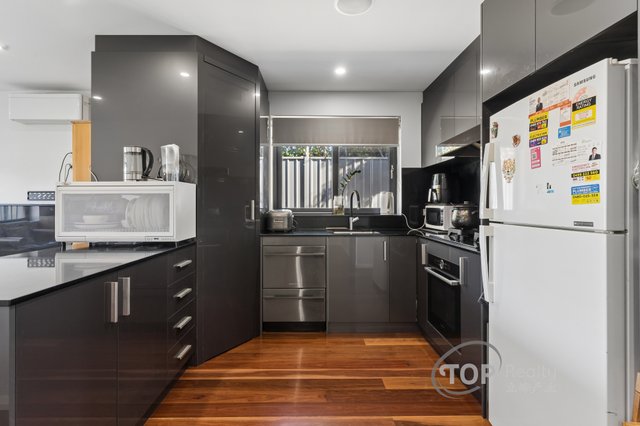 80A Acanthus Road, WA 6155