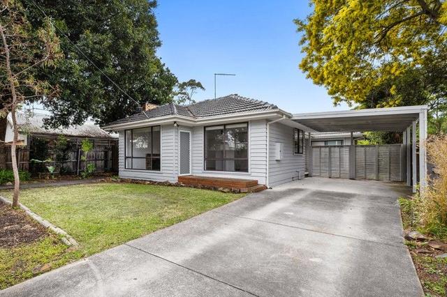 1/15 Gordon Street, VIC 3193