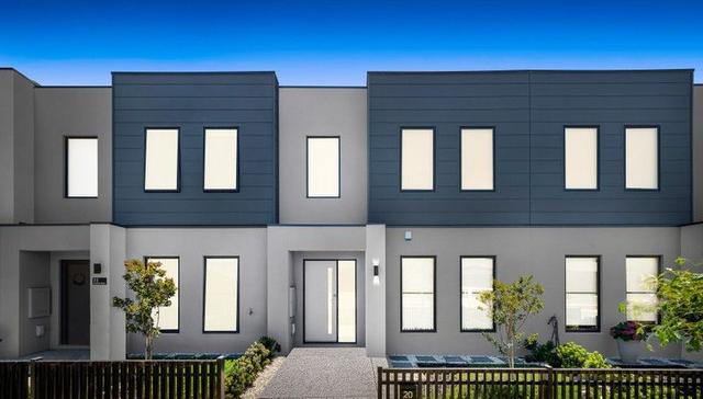 20 Longtown Road, VIC 3335