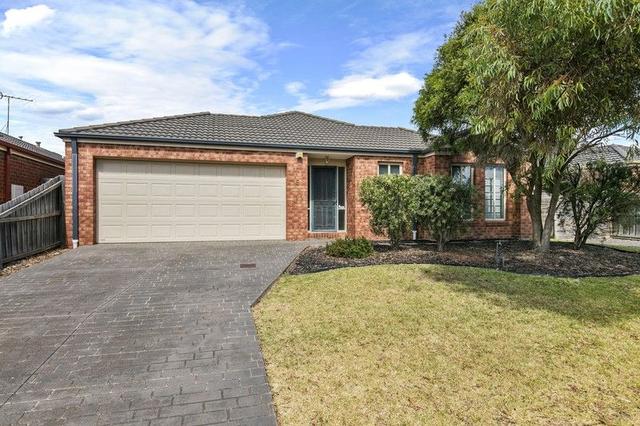 5 Cornbury Mews, VIC 3216