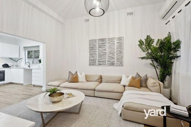 16 Lefroy Road, WA 6162