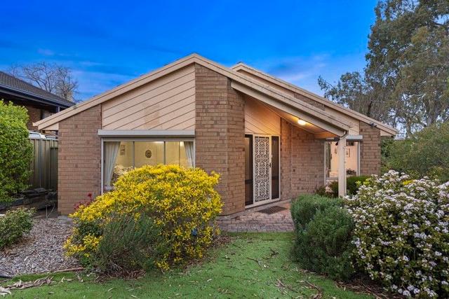 497 Milne Road, SA 5097