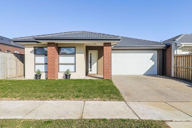 56 Arnold Circuit, VIC 3217