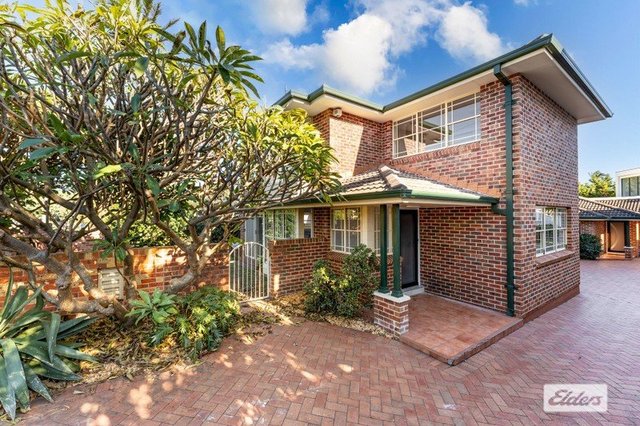 1/63 Belgrave Esplanade, NSW 2224