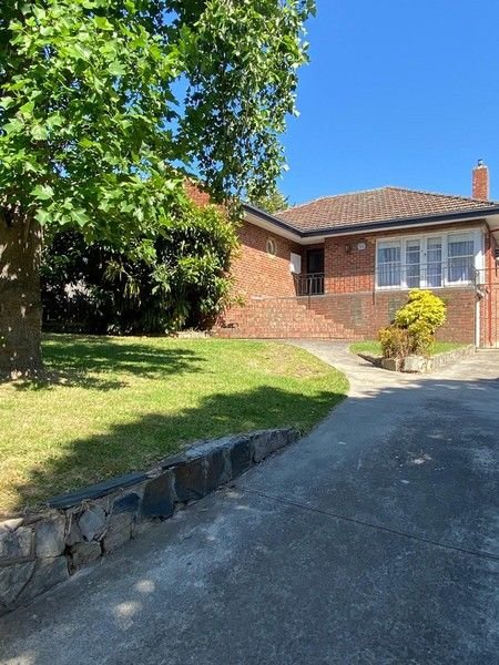 71 Lower Plenty Road, VIC 3084