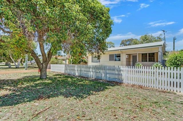 5 Selwyn Place, WA 6230