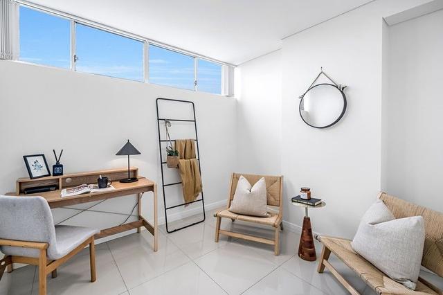 1101/214 Coward Street, NSW 2020