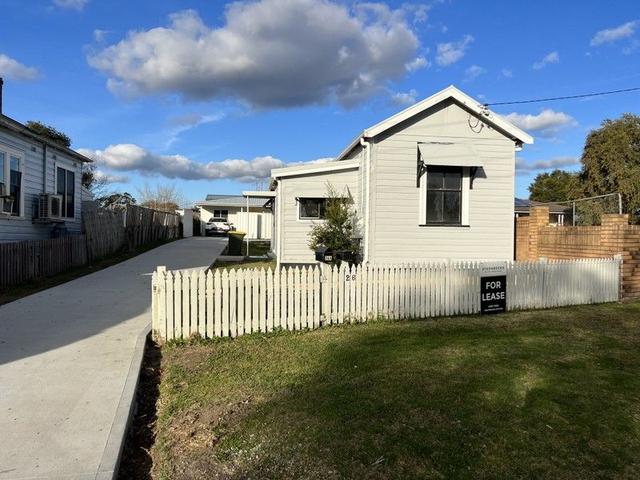 26 McDonald Avenue, NSW 2325