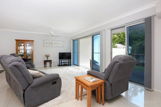 116/3 Compass Drive, QLD 4216