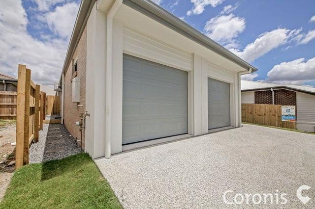 5B Molly Court, QLD 4207