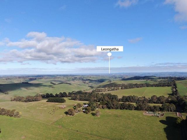 105 Holmes  Road, VIC 3953