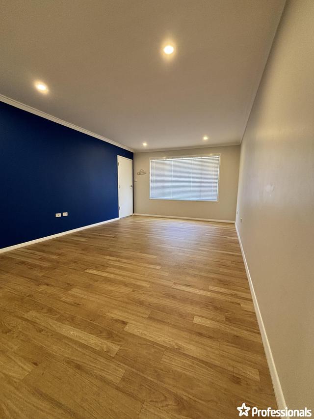45 Quarry Street, WA 6530