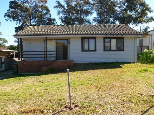 51 Guernsey St, NSW 2168