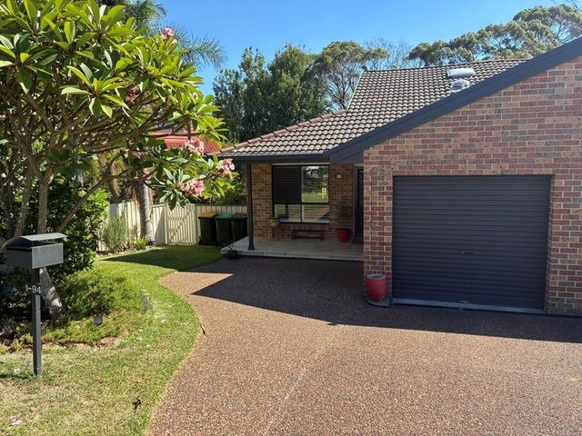 1/94 E K Avenue, NSW 2290