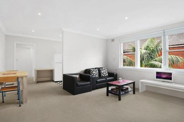 8/5 Silver  Street, NSW 2031
