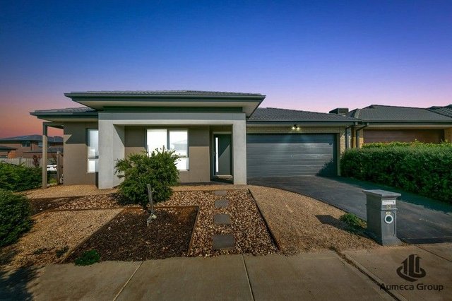 Real Estate For Sale In Point Cook Vic 3030 Allhomes