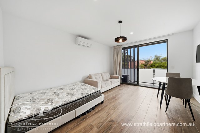 10/130 Frenchs Forest Road, NSW 2086