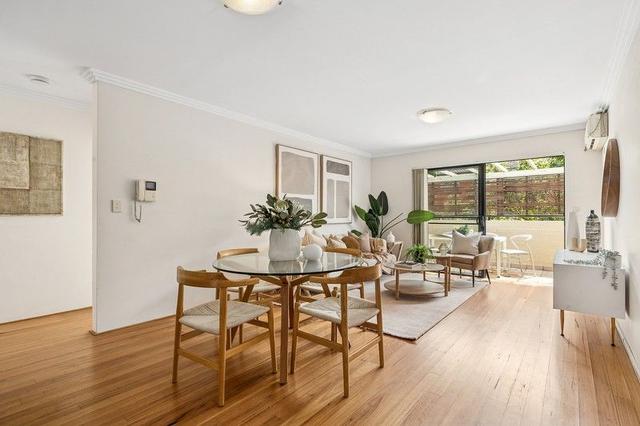9/14A Orpington Street, NSW 2131