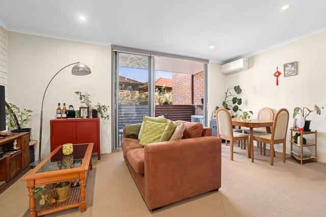 16/25-27 Ashburn Place, NSW 2111