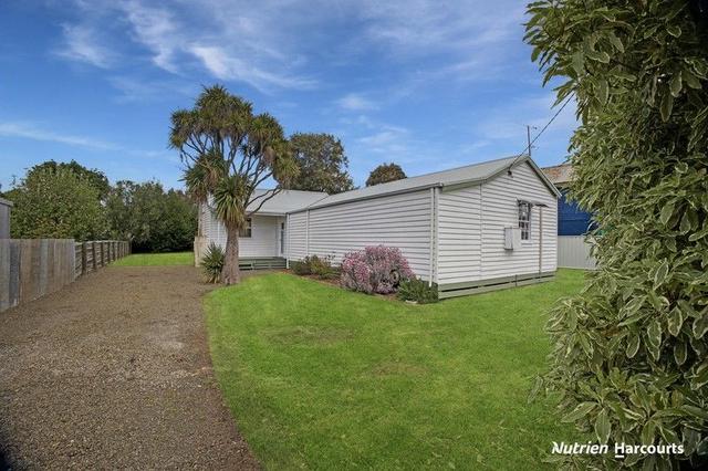7 Addison Street, VIC 3311