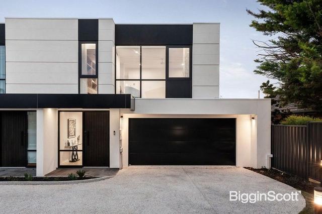 35 Wetherby Road, VIC 3108