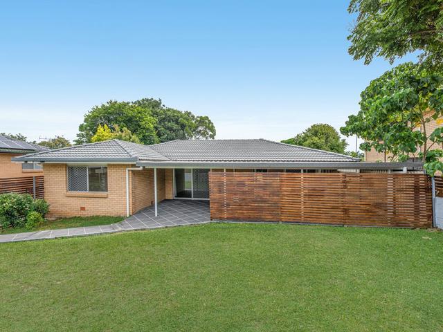 39 Lenore Crecent, QLD 4127