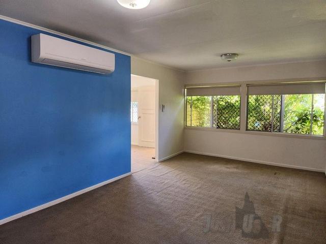 48 Skyring Street, QLD 4670