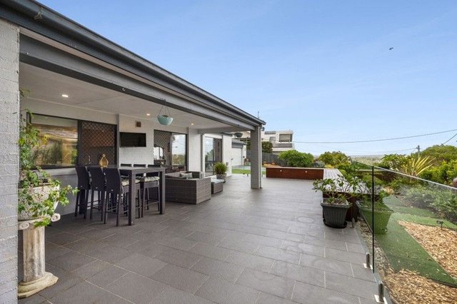 21 Mountain Ridge  Crescent, QLD 4556