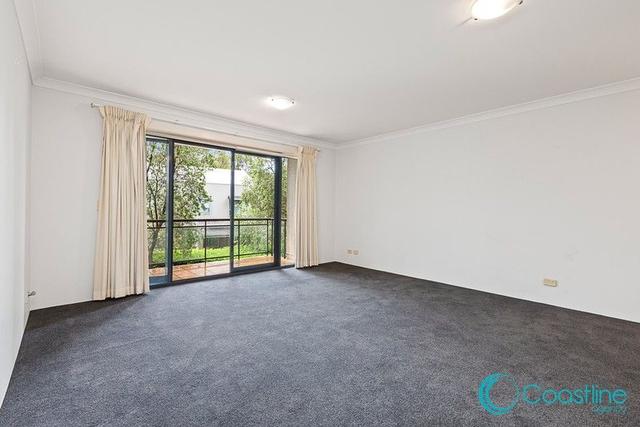 68/15 Begonia Street, NSW 2035