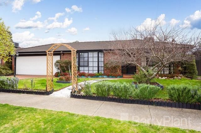 20 Canonbury Circle, VIC 3028