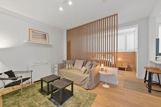 7/51 Hall Street, NSW 2026