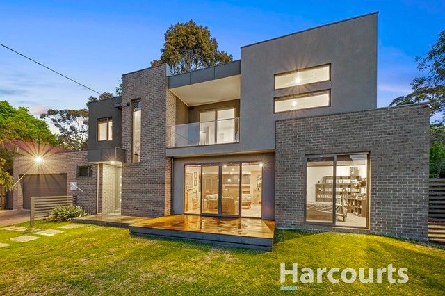 2 Frances Street, VIC 3154