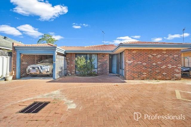 2/20 Frankel Street, WA 6230