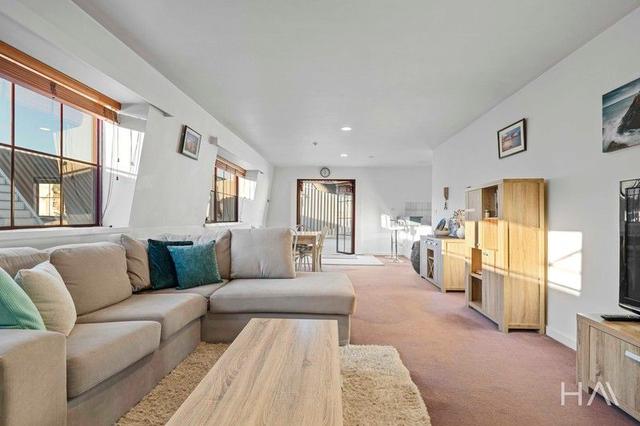 5/44-50 Cameron Street, TAS 7250