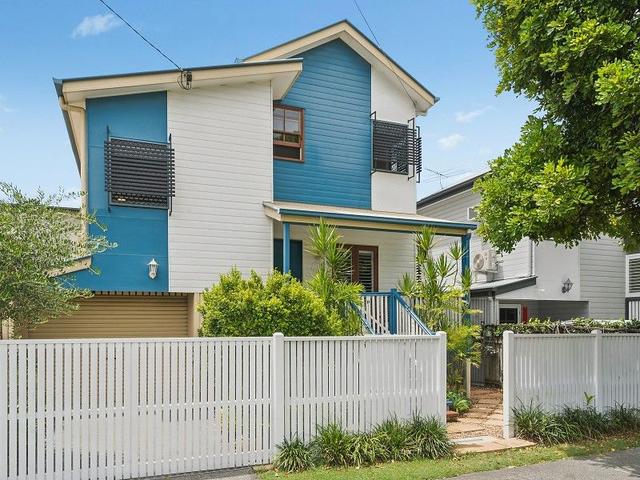 43 Orchard Street, QLD 4171