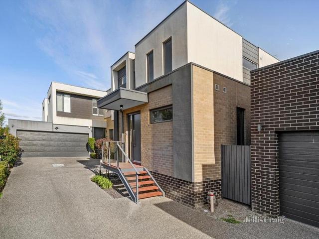 3/102 Atkinson Street, VIC 3106