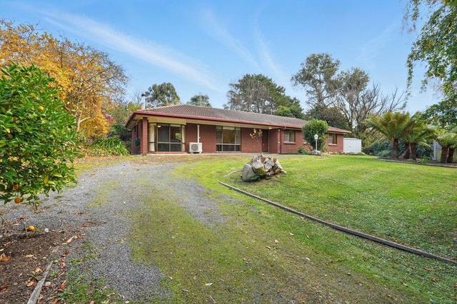 7685 Channel Highway, TAS 7112