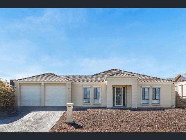 77 Wallace Drive, SA 5114