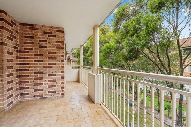 7/197-199 Box Road, NSW 2224