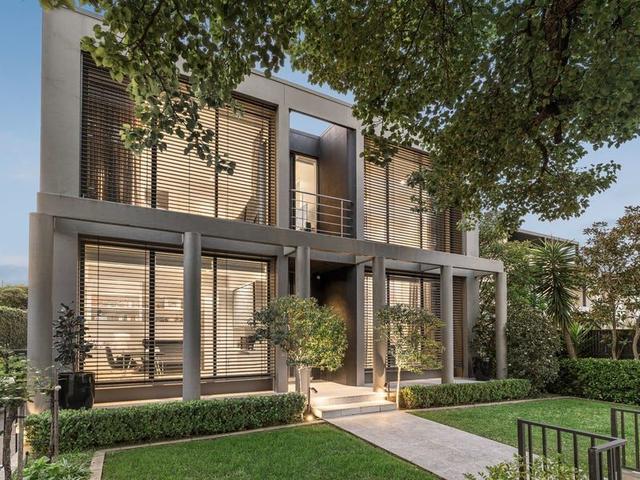 17 Vista Grove, VIC 3142