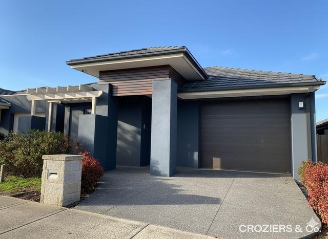 26 Amarath Circuit, VIC 3076