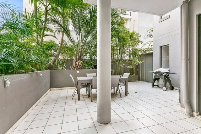 3/10 Oaks Avenue, NSW 2099