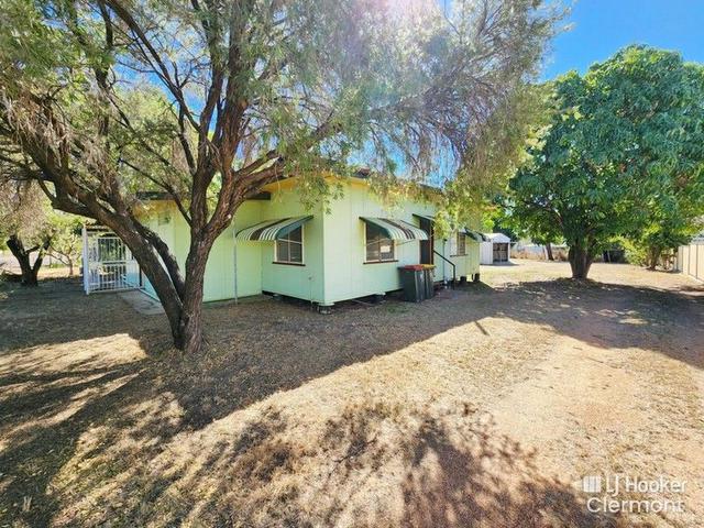 82 Herschel Street, QLD 4721