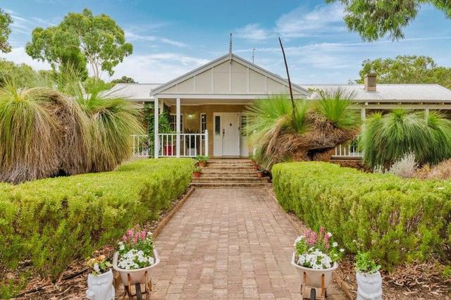 20 Honeytree Place, WA 6210